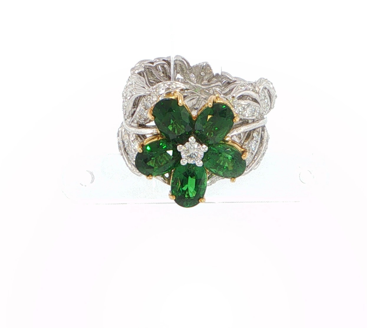 Product gallery 6383
