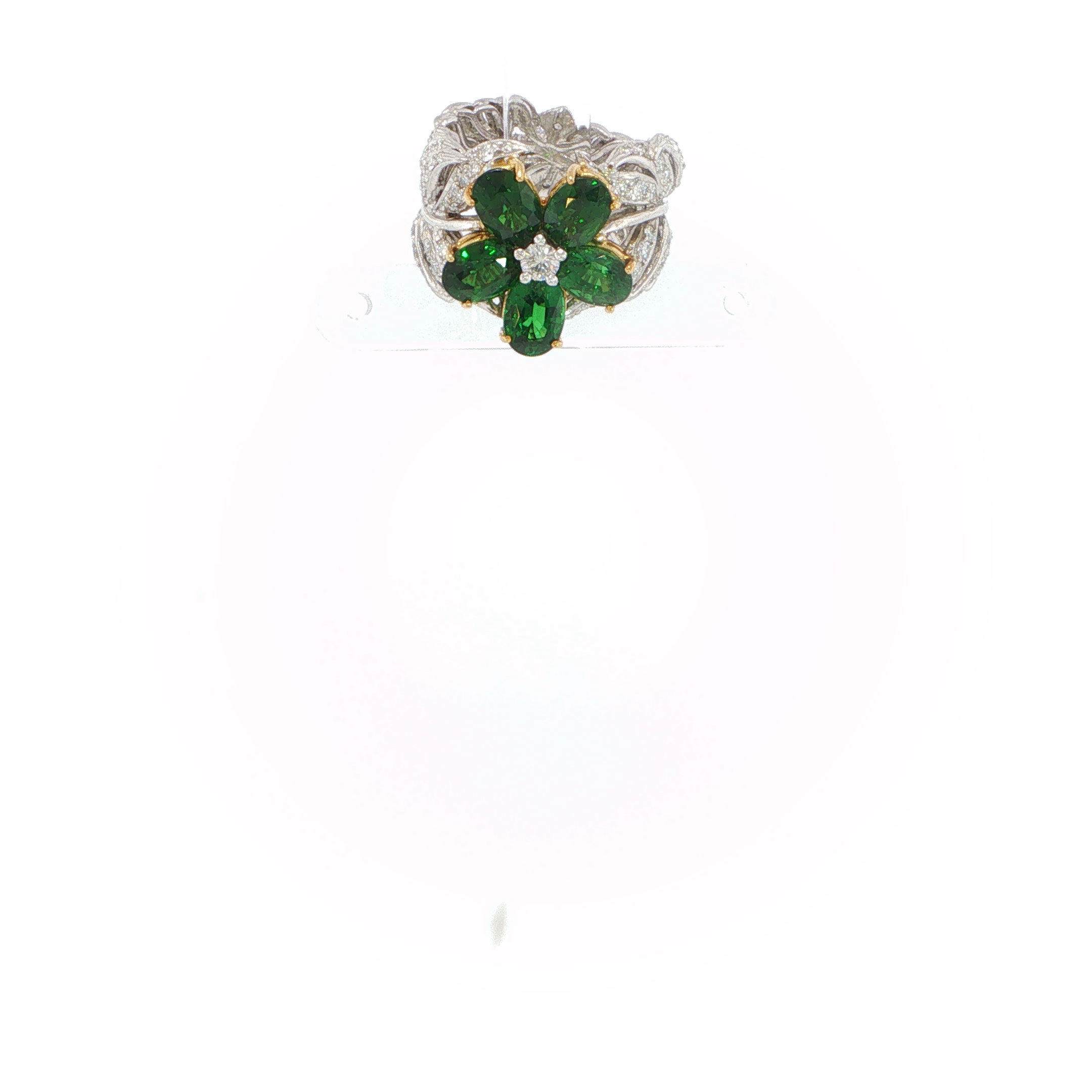 Product gallery 6386