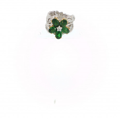 Product thumb gallery 6386