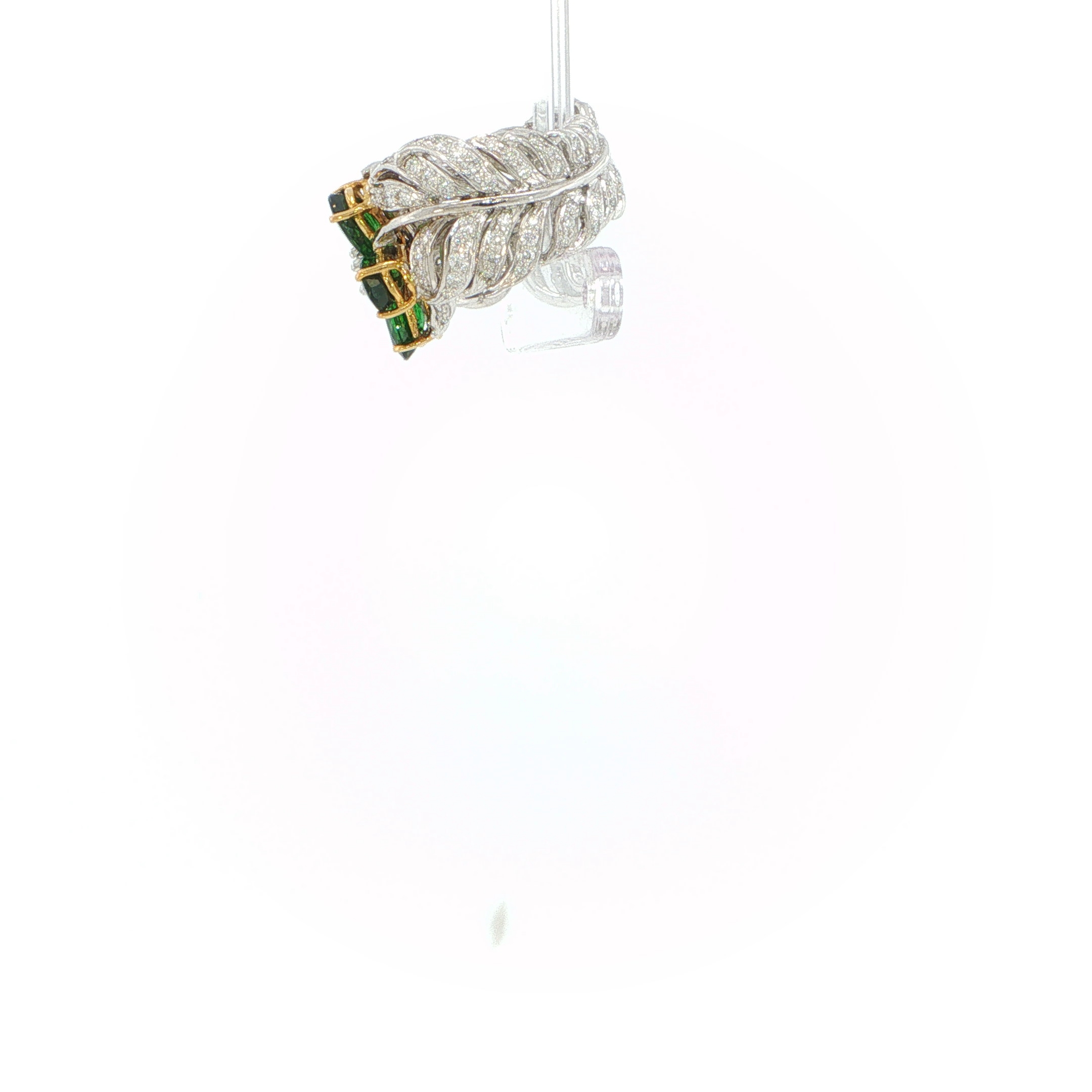 Product gallery 6387