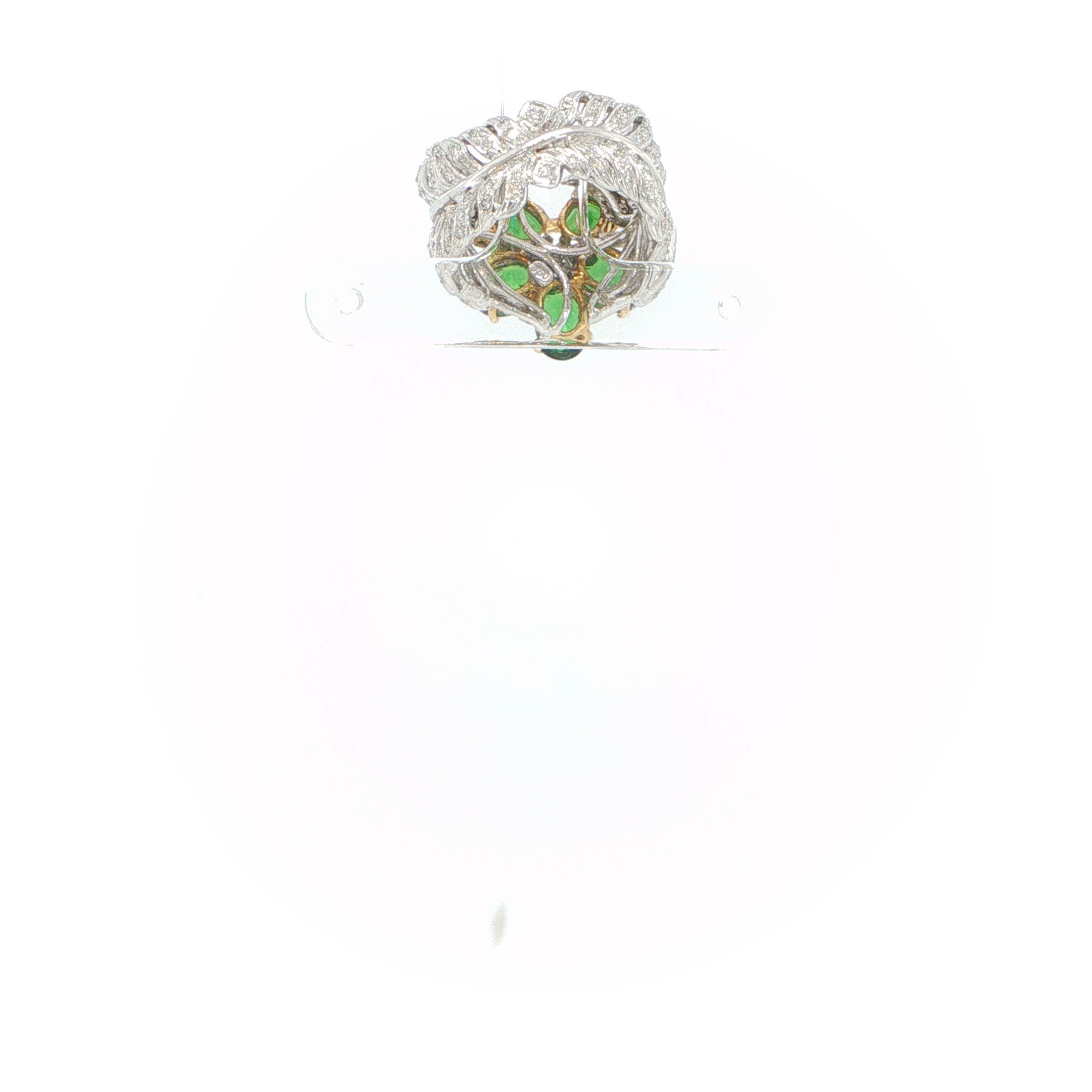 Product gallery 6388