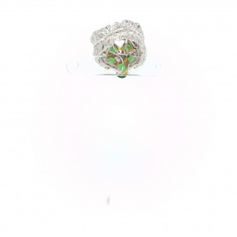 Product thumb gallery 6388