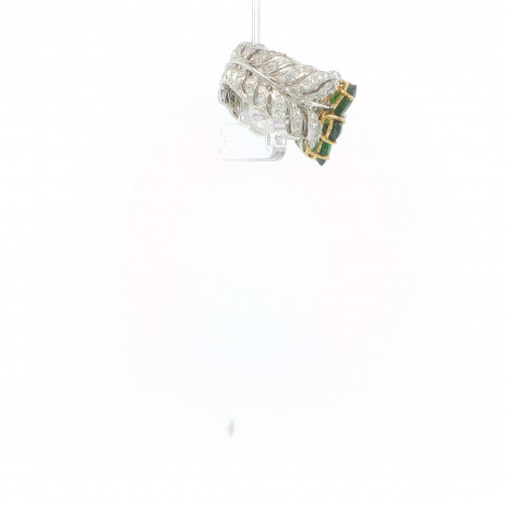 Product thumb gallery 6389