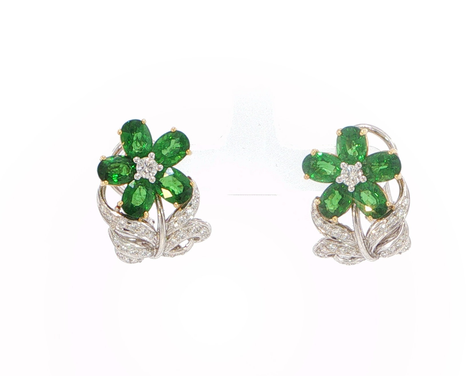 Product gallery 6390