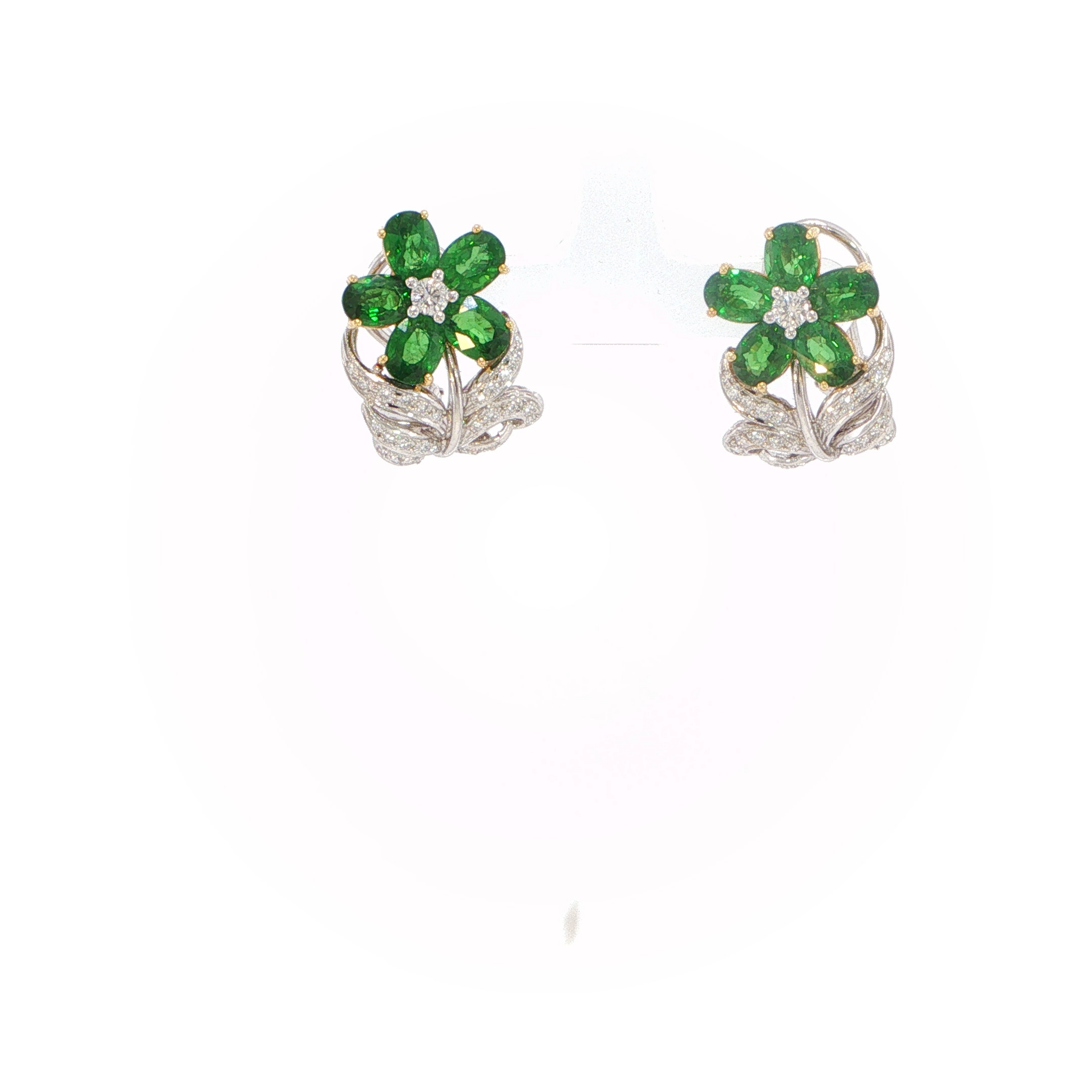 Product gallery 6391
