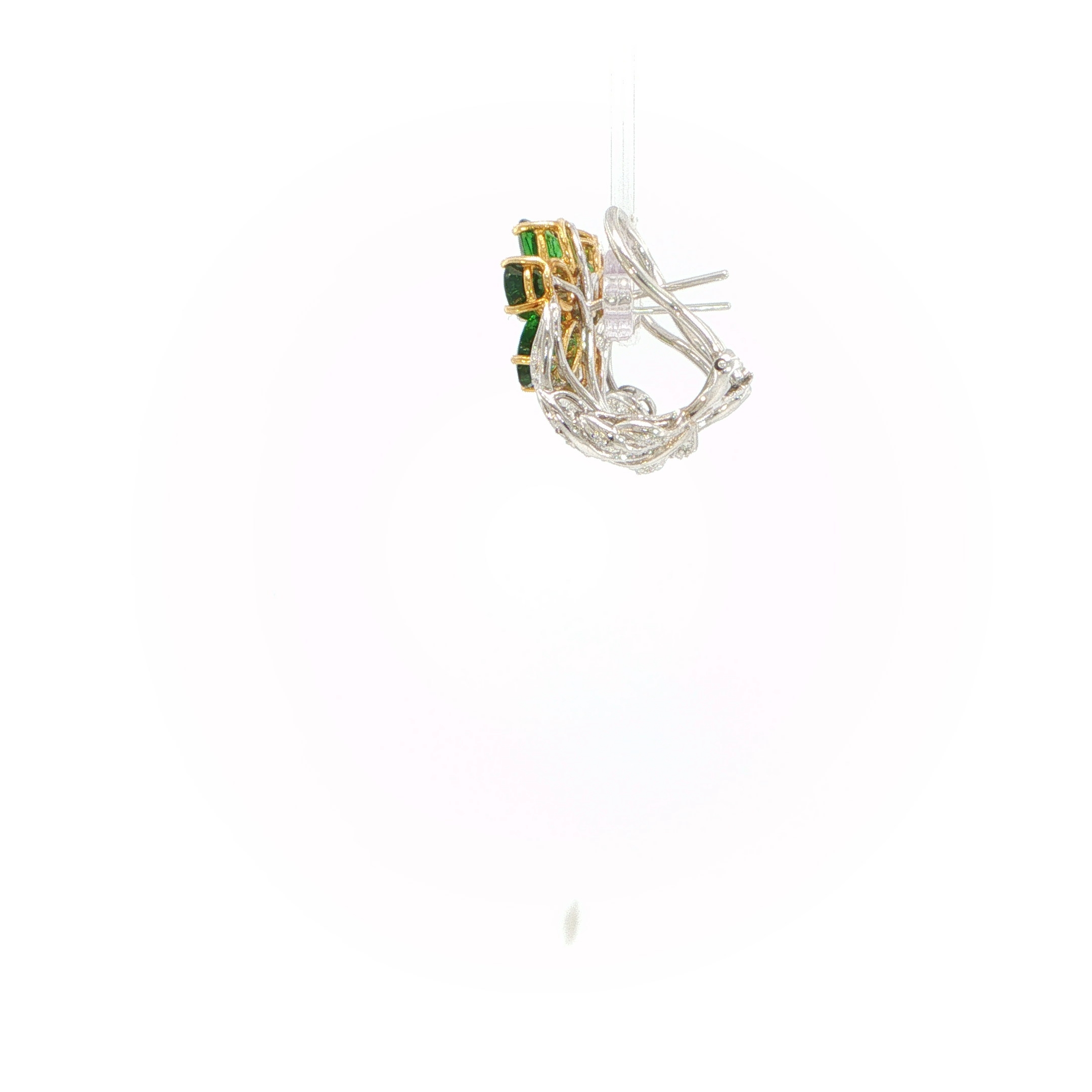 Product gallery 6392