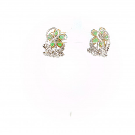 Product thumb gallery 6393