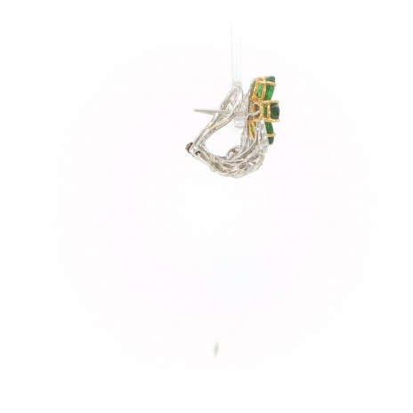 Product thumb gallery 6394