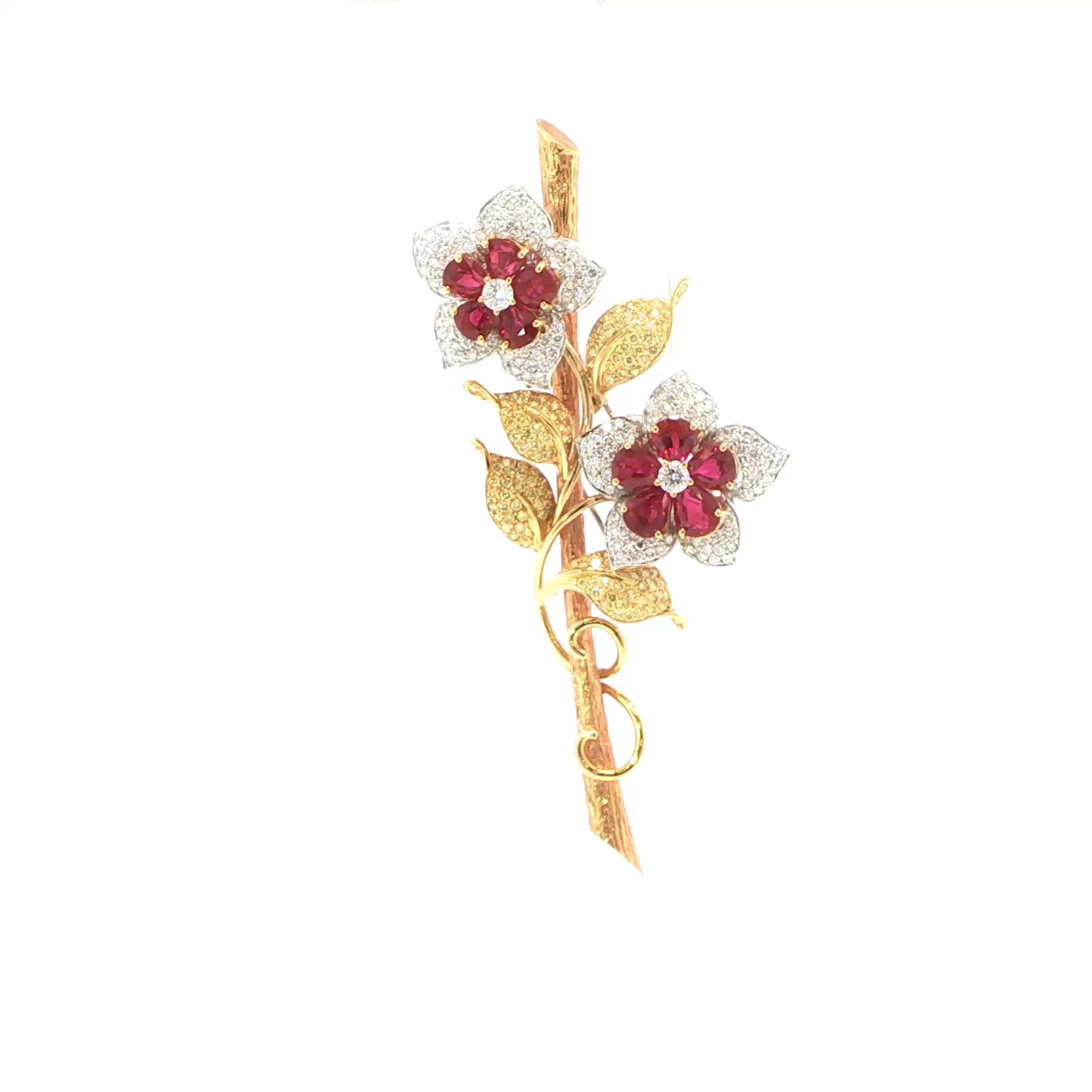 Product gallery 6400