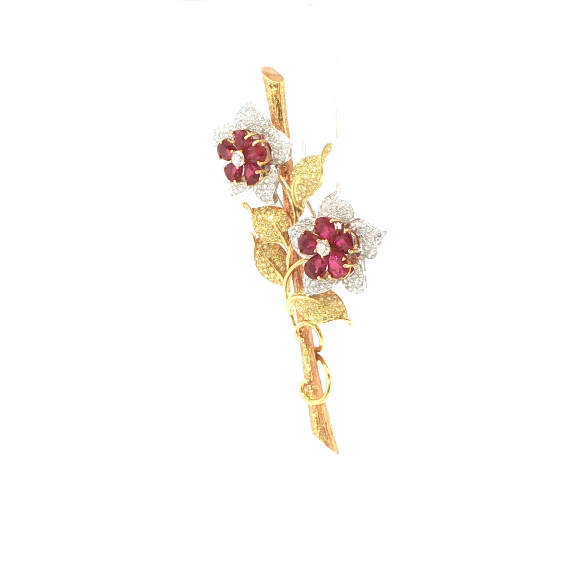 Product gallery 6402