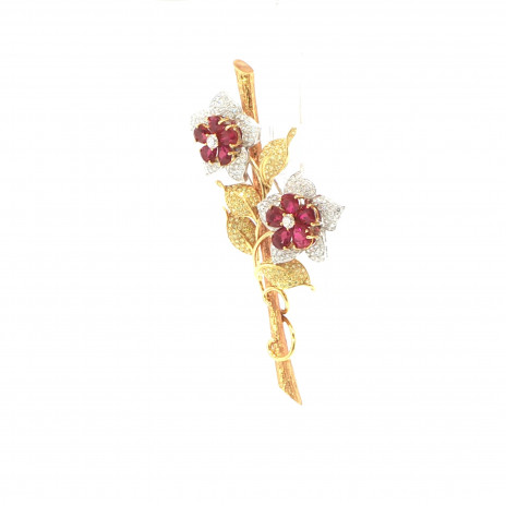 Product thumb gallery 6402