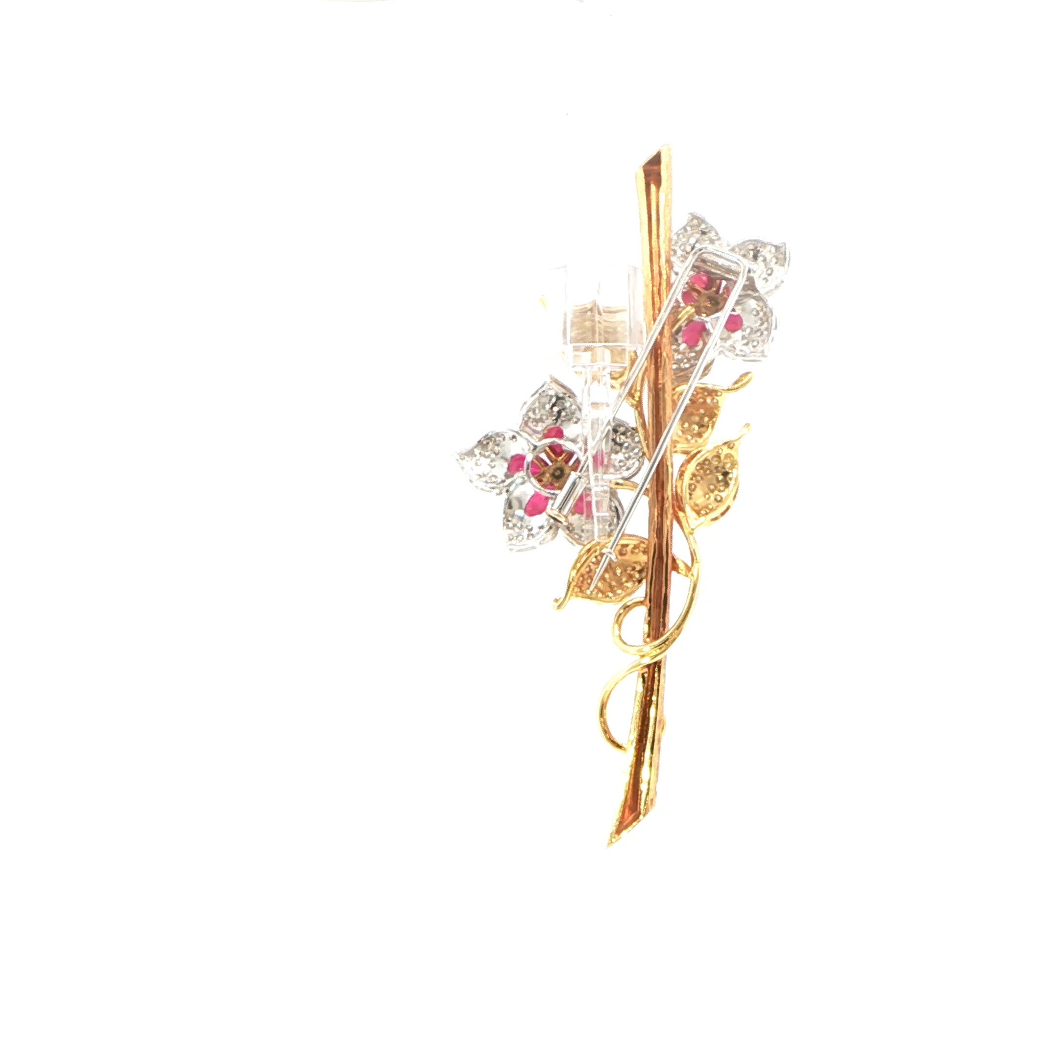 Product gallery 6403