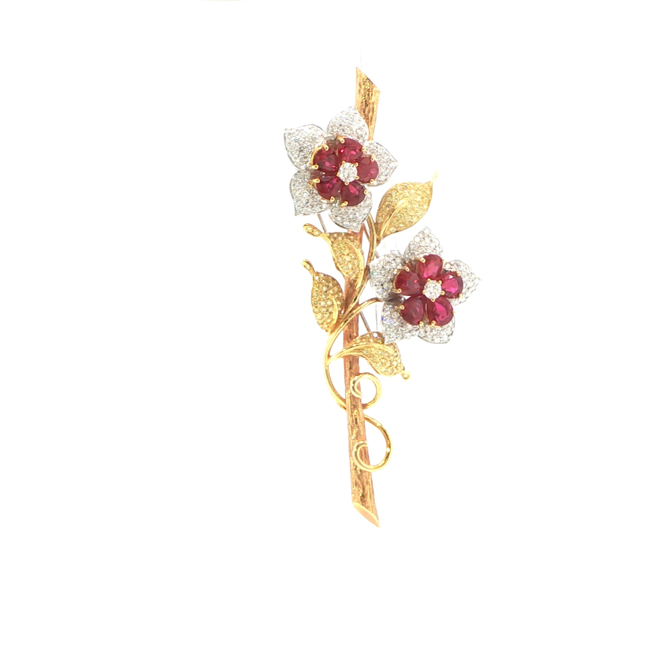 Product gallery 6404