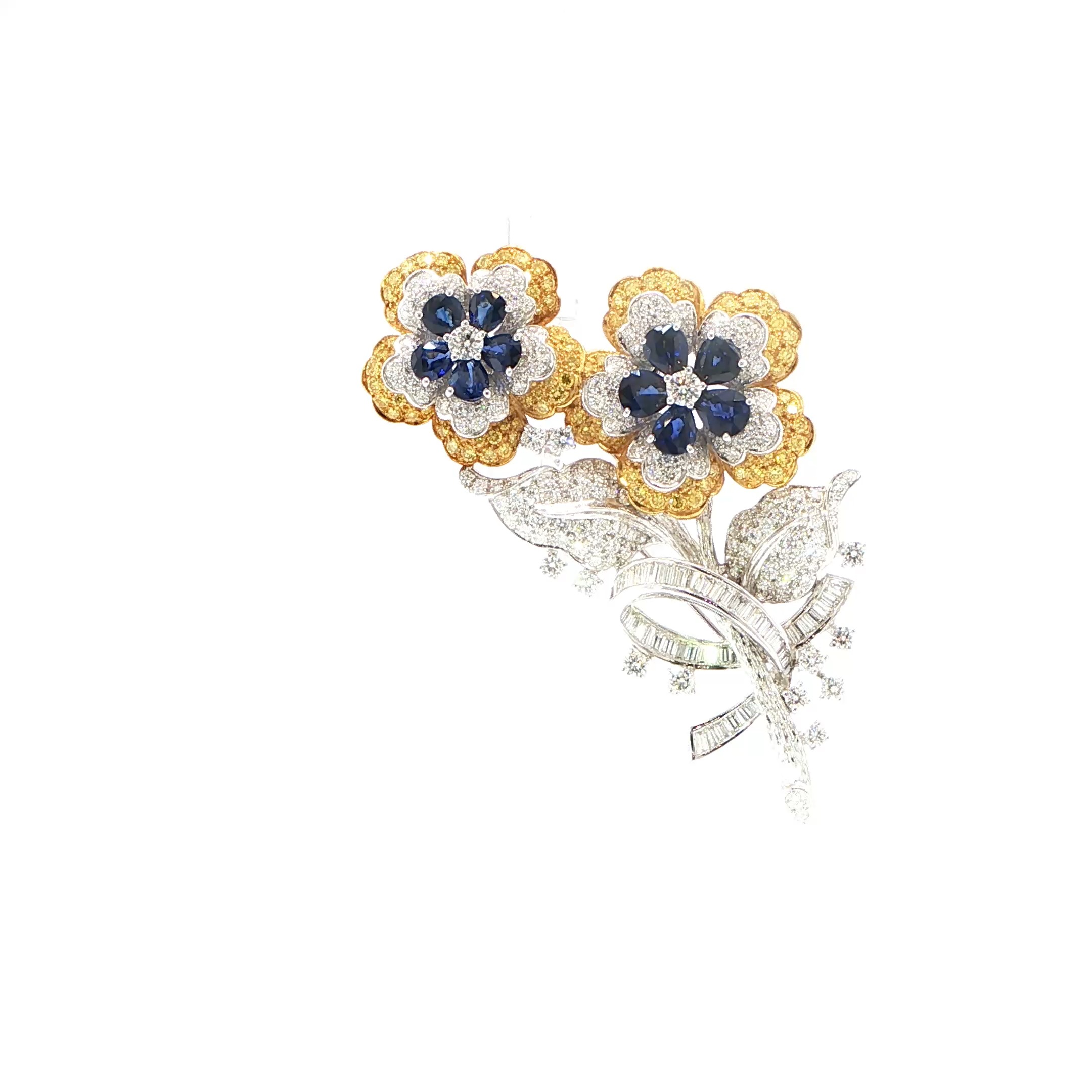 Product gallery 6405