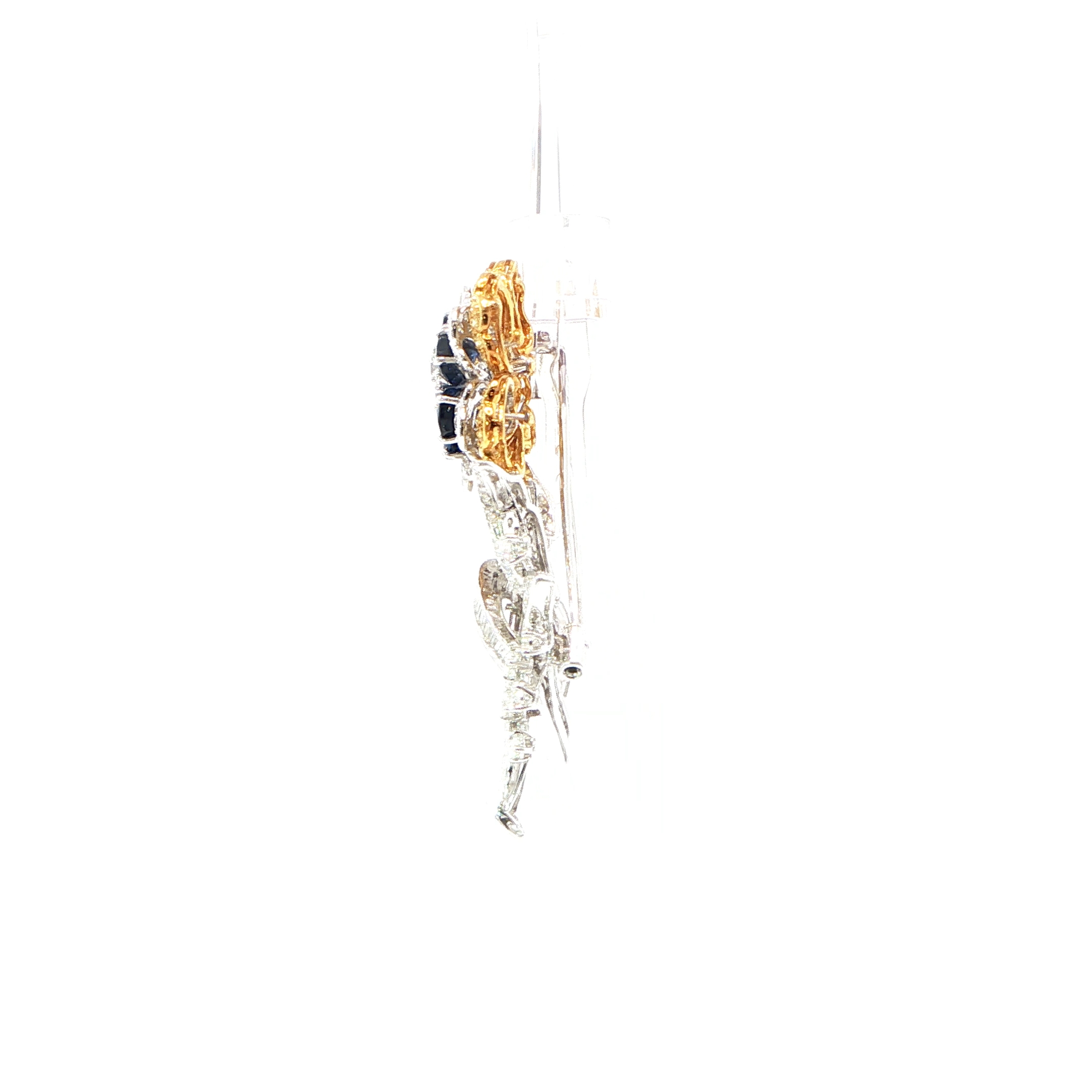 Product gallery 6407