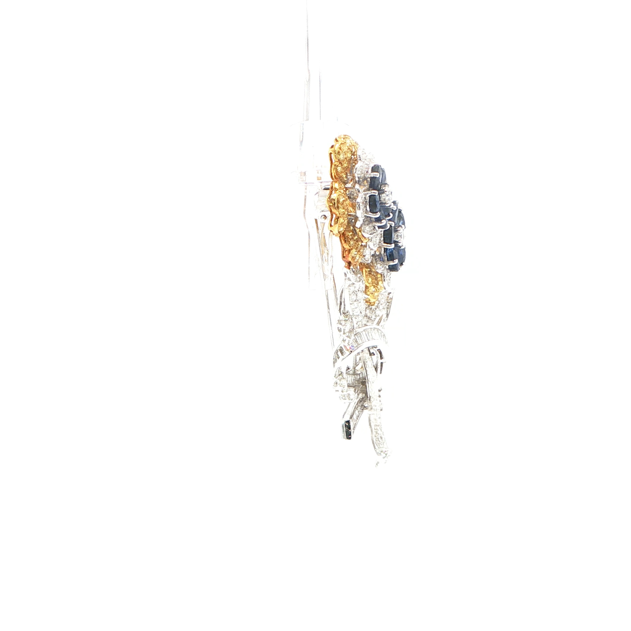 Product gallery 6408