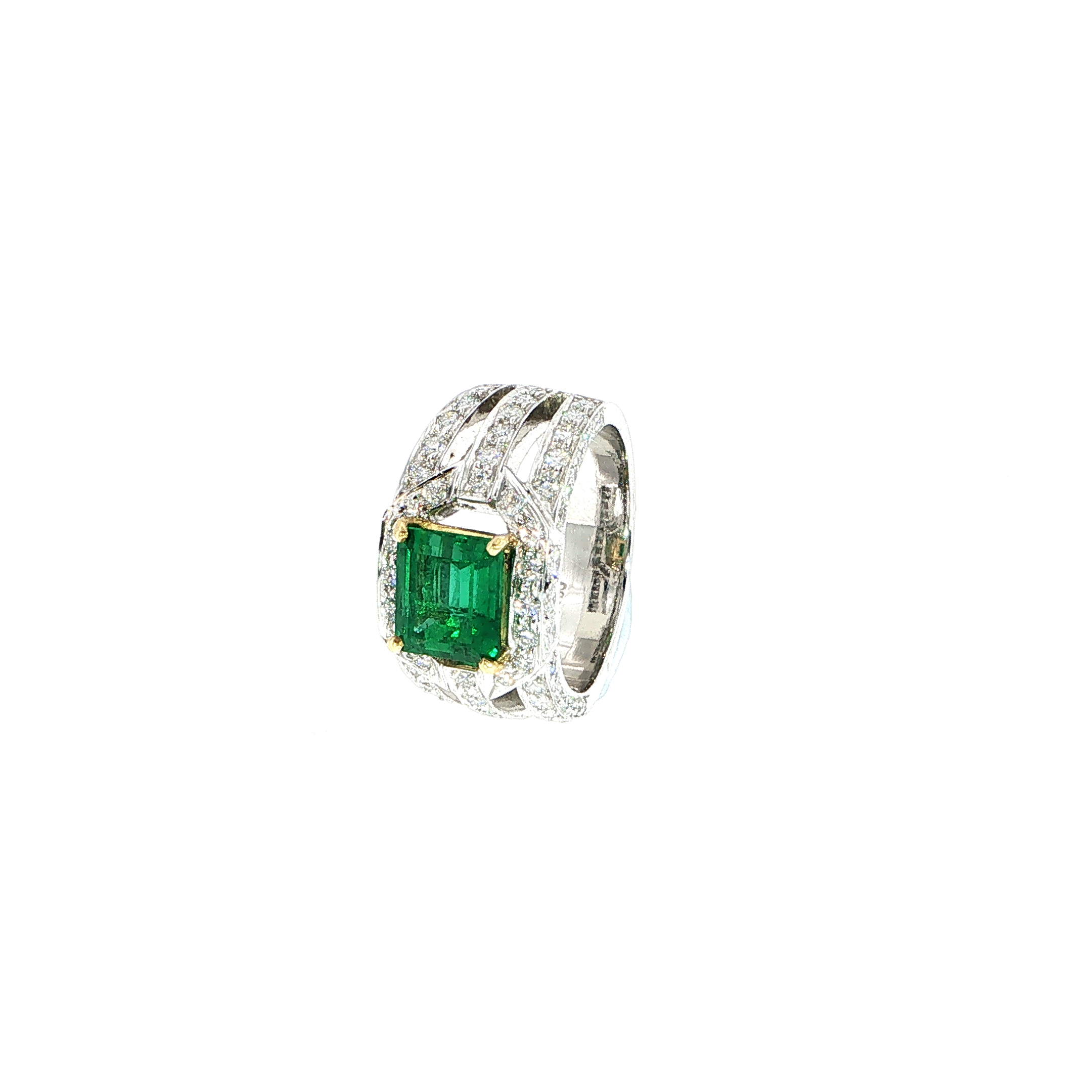 Product gallery 6412
