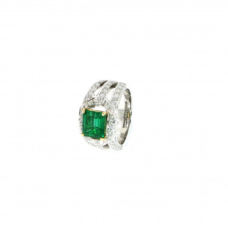 Product thumb gallery 6412