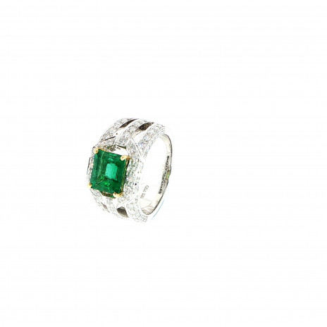 Product thumb gallery 6413