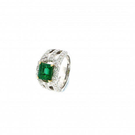 Product thumb gallery 6414