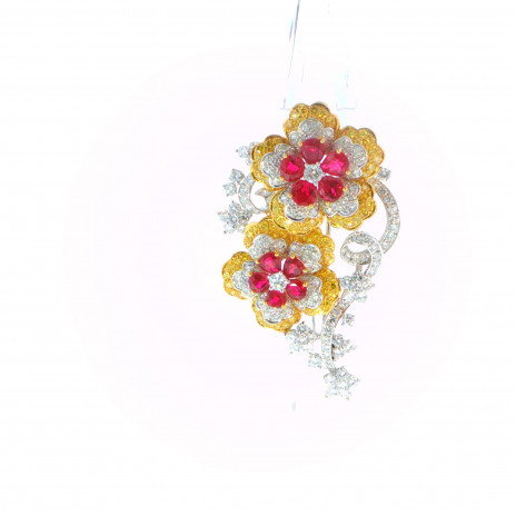 Product thumb gallery 6416