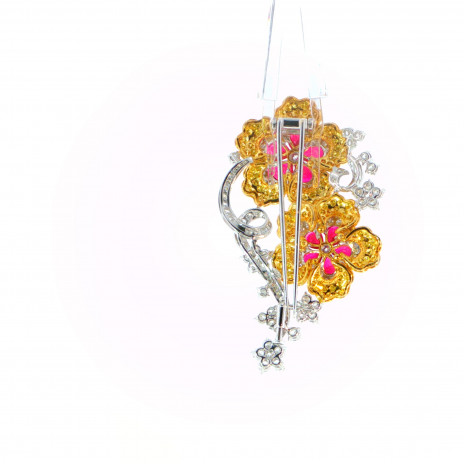 Product thumb gallery 6418