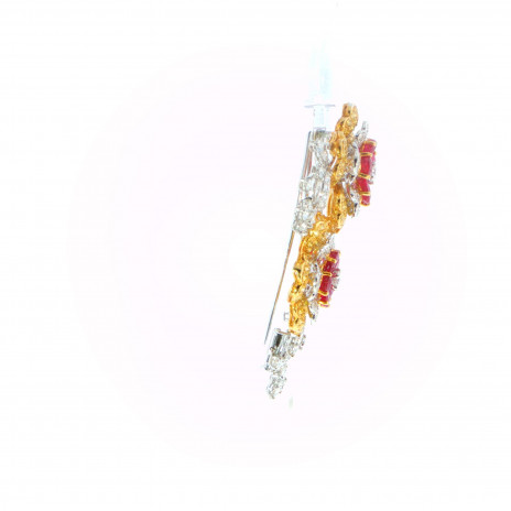 Product thumb gallery 6419