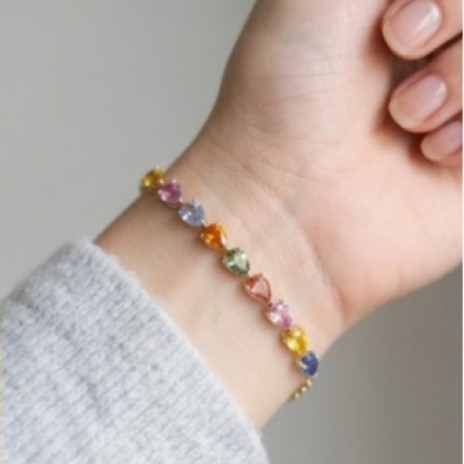 Product thumb gallery 6436