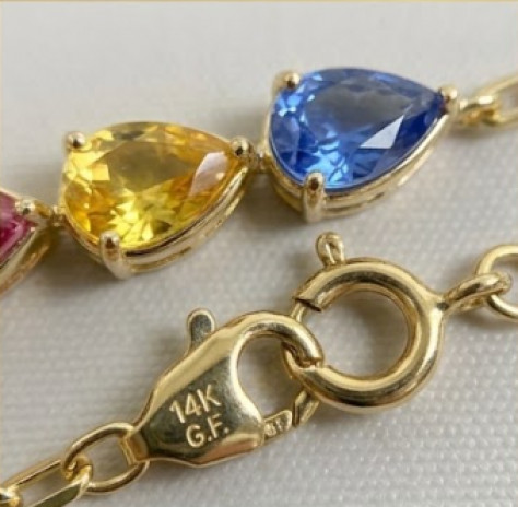Product thumb gallery 6438