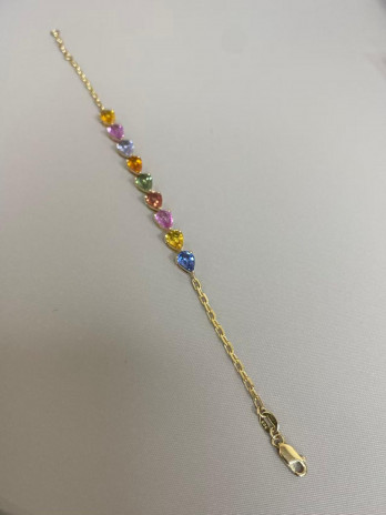 Product thumb gallery 6439