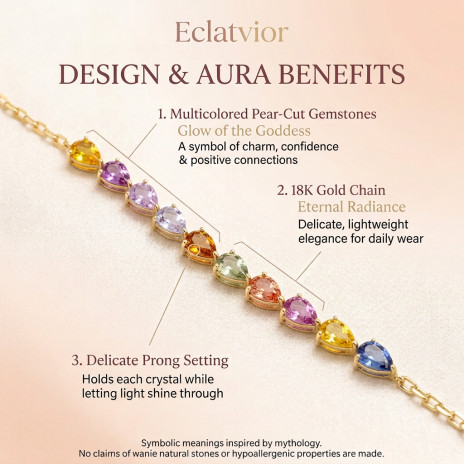 Product thumb gallery 6444