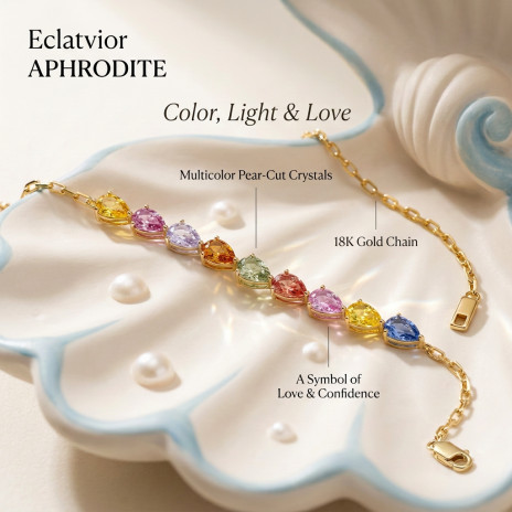 Product thumb gallery 6448